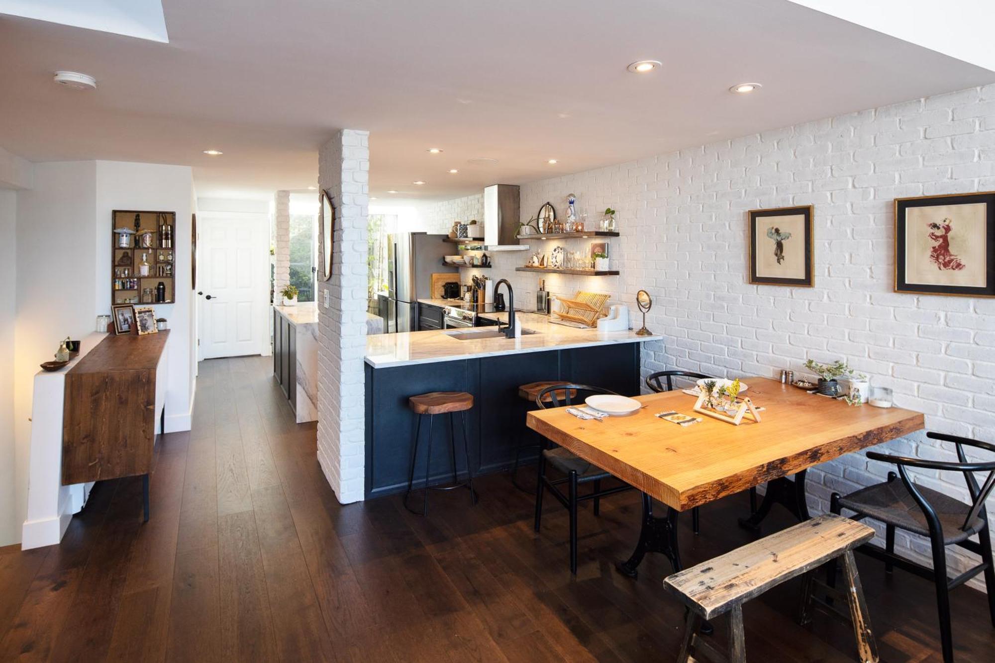 Stunning Views Penthouse Suite Vancouver Exterior photo